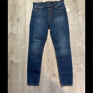 Lucky Brand Jeans (NEW)